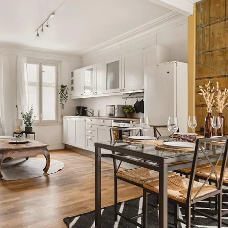 Spacious! 2024 Renovated! 4 Bedrooms! Bergen Eksteriør billede