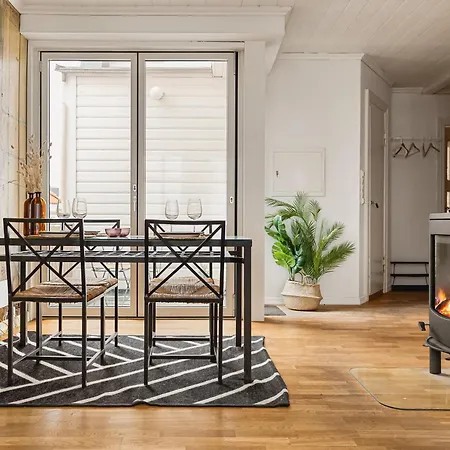 Spacious! 2024 Renovated! 4 Bedrooms! Bergen Eksteriør billede