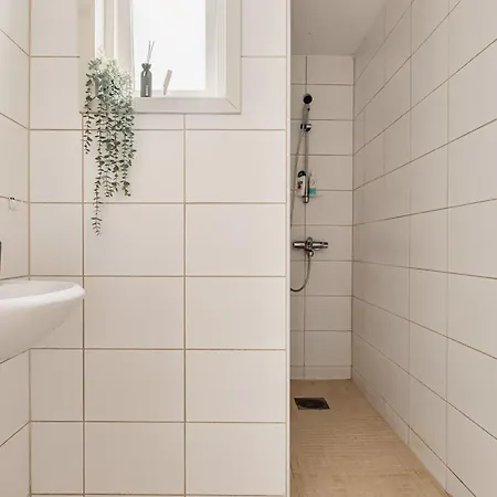 Spacious! 2024 Renovated! 4 Bedrooms! Bergen Eksteriør billede
